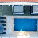 Villa Tutar 2 Marmaris Daily Weekly Rentals